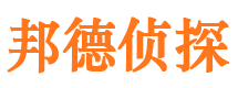 瀍河市婚姻出轨调查